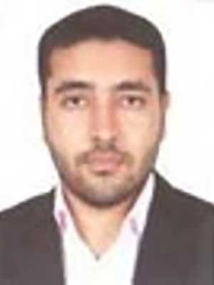 تصویر پروفایل حسین ریاحی - قراردادها و دعاوی عمومی مدنی در رفسنجان