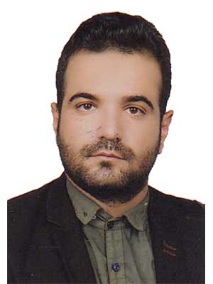 تصویر پروفایل حسین روشن چراغ - قراردادها و دعاوی عمومی مدنی در تهران