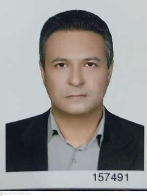 تصویر پروفایل حسین روح بخش رزگاه - قراردادها و دعاوی عمومی مدنی در قرچک