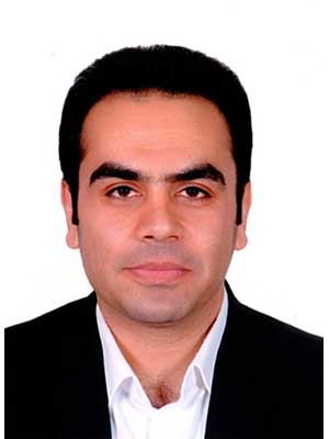 تصویر پروفایل حسین سعادت - قراردادها و دعاوی عمومی مدنی در اصفهان