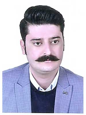 تصویر پروفایل حسین سعادی مقدم محصل - قراردادها و دعاوی عمومی مدنی در بوکان