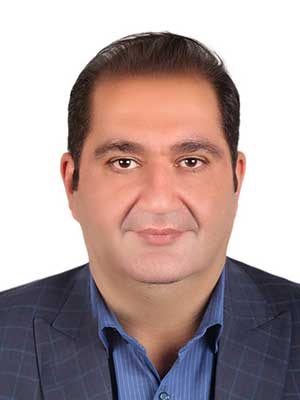 تصویر پروفایل حسین سبزه دار - قراردادها و دعاوی عمومی مدنی در تهران