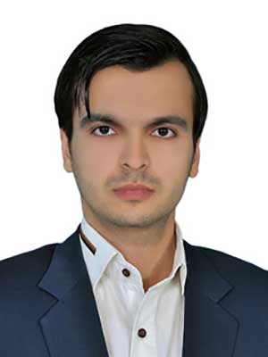تصویر پروفایل حسین سبزوی - قراردادها و دعاوی عمومی مدنی در سبزوار