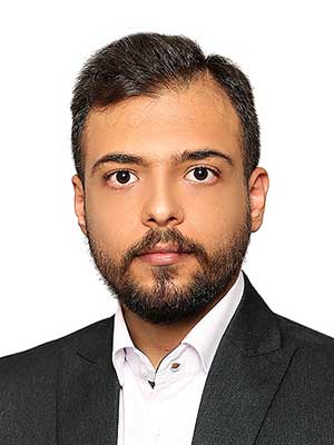 تصویر پروفایل حسین صادقی - قراردادها و دعاوی عمومی مدنی در سمنان