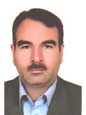 تصویر پروفایل حسین صادقی - قراردادها و دعاوی عمومی مدنی در گناباد