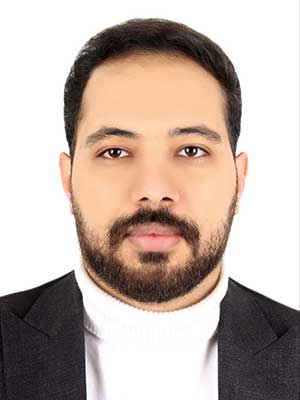تصویر پروفایل حسین صادقی امیری - قراردادها و دعاوی عمومی مدنی در کرمان