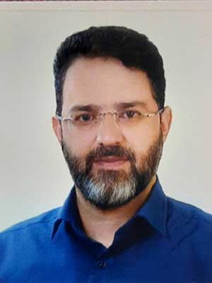 تصویر پروفایل حسین صادق زاده پوده - قراردادها و دعاوی عمومی مدنی در اصفهان