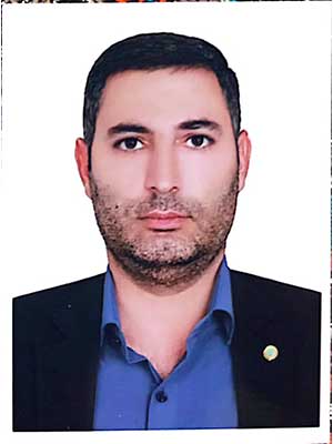 تصویر پروفایل حسین سدیان - قراردادها و دعاوی عمومی مدنی در فلاورجان