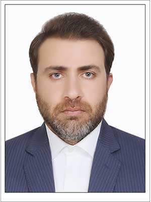 تصویر پروفایل حسین سعدونی - قراردادها و دعاوی عمومی مدنی در خرمشهر