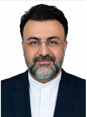 تصویر پروفایل حسین صدرائی - قراردادها و دعاوی عمومی مدنی در گلپایگان