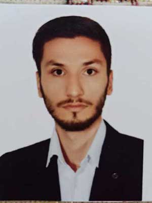 تصویر پروفایل حسین سعید - قراردادها و دعاوی عمومی مدنی در تبریز