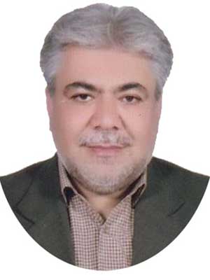 تصویر پروفایل حسین سعیدی گراغانی - قراردادها و دعاوی عمومی مدنی در جیرفت