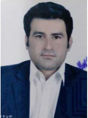تصویر پروفایل حسین صفایی - قراردادها و دعاوی عمومی مدنی در چهاردانگه