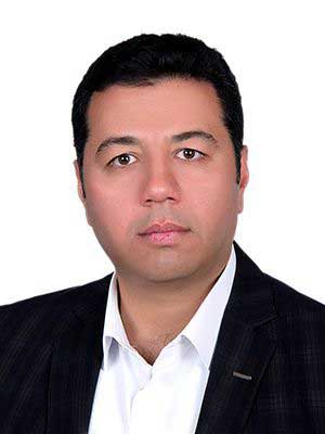 تصویر پروفایل حسین صفائی فسخودی - قراردادها و دعاوی عمومی مدنی در کرج