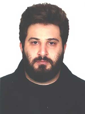 تصویر پروفایل حسین صفائی قادیکلائی - قراردادها و دعاوی عمومی مدنی در محمودآباد