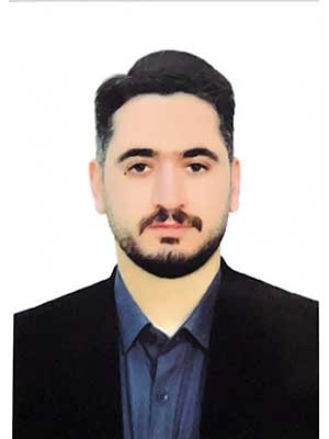 تصویر پروفایل حسین صفرپور - قراردادها و دعاوی عمومی مدنی در ارومیه