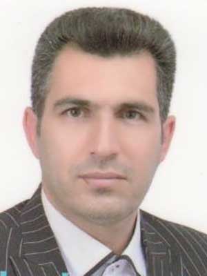 تصویر پروفایل حسین صفدری - قراردادها و دعاوی عمومی مدنی در سعادت شهر