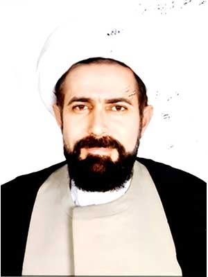 تصویر پروفایل حسین سجادی - قراردادها و دعاوی عمومی مدنی در 