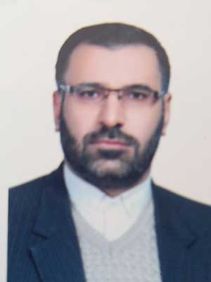 تصویر پروفایل حسین سلامی راوندی - قراردادها و دعاوی عمومی مدنی در کاشان