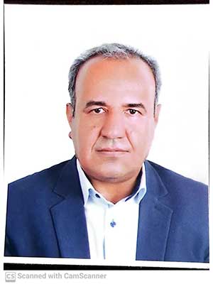 تصویر پروفایل حسین سالاری نژاد - قراردادها و دعاوی عمومی مدنی در جیرفت