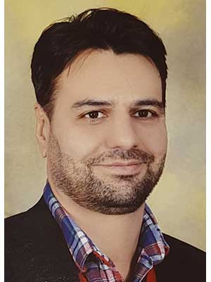تصویر پروفایل حسین صالحی - قراردادها و دعاوی عمومی مدنی در نیشابور