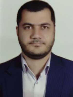 تصویر پروفایل حسین سمیعی زنوز - قراردادها و دعاوی عمومی مدنی در تهران