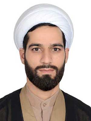 تصویر پروفایل حسین ثانوی - قراردادها و دعاوی عمومی مدنی در مشهد