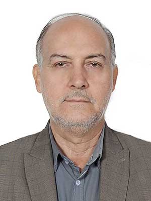 تصویر پروفایل حسین سرافراز - قراردادها و دعاوی عمومی مدنی در اسلامشهر
