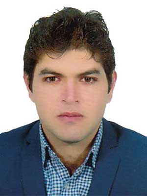 تصویر پروفایل حسین سرآوه - قراردادها و دعاوی عمومی مدنی در باخرز