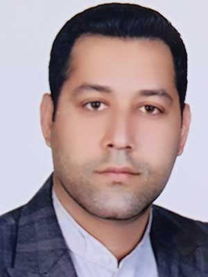 تصویر پروفایل حسین سرخوندی - قراردادها و دعاوی عمومی مدنی در کنگاور