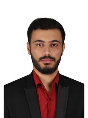 تصویر پروفایل حسین سیاح - قراردادها و دعاوی عمومی مدنی در قوچان