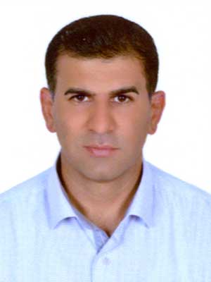تصویر پروفایل حسین سیاح پور - قراردادها و دعاوی عمومی مدنی در شهریار