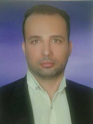 تصویر پروفایل حسین صدقی آبقد - قراردادها و دعاوی عمومی مدنی در سرخس