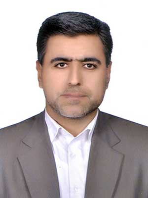 تصویر پروفایل حسین سپهوند - قراردادها و دعاوی عمومی مدنی در قم