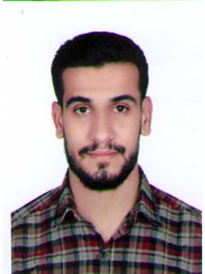 تصویر پروفایل حسین سپهری - قراردادها و دعاوی عمومی مدنی در مشهد