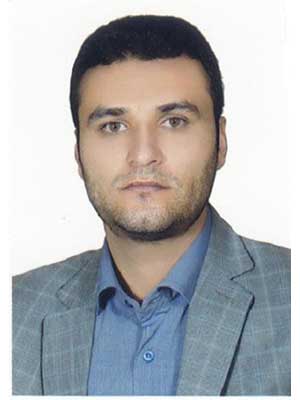 تصویر پروفایل حسین سیفی - قراردادها و دعاوی عمومی مدنی در هشترود
