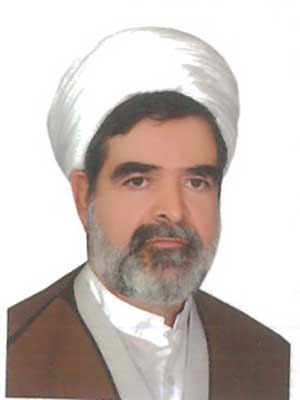 تصویر پروفایل حسین صیفوری - قراردادها و دعاوی عمومی مدنی در قم