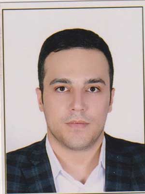تصویر پروفایل حسین شعبانی - قراردادها و دعاوی عمومی مدنی در ملایر