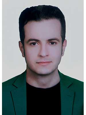 تصویر پروفایل حسین شعبانی نفت چالی - قراردادها و دعاوی عمومی مدنی در ورامین