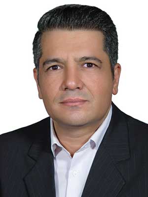 تصویر پروفایل حسین شادلو - قراردادها و دعاوی عمومی مدنی در مشهد