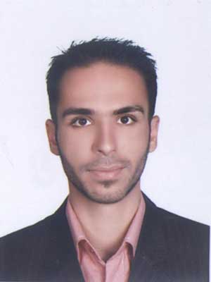 تصویر پروفایل حسین شفیعی - قراردادها و دعاوی عمومی مدنی در تهران