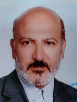 تصویر پروفایل حسین شفیعی فینی - قراردادها و دعاوی عمومی مدنی در تهران