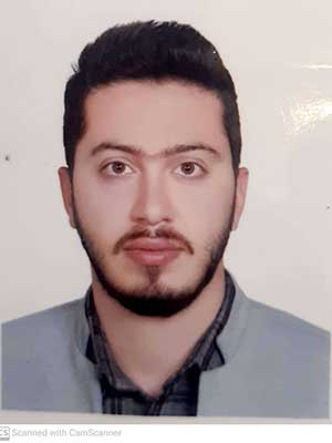 تصویر پروفایل حسین شفیعیون - قراردادها و دعاوی عمومی مدنی در فلاورجان