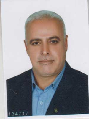 تصویر پروفایل حسین شقاقی - قراردادها و دعاوی عمومی مدنی در قزوین