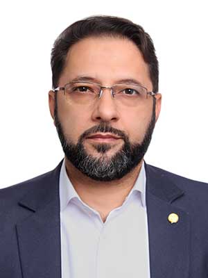 تصویر پروفایل حسین‌ شهابادی‌ - قراردادها و دعاوی عمومی مدنی در بیرجند