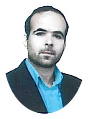 تصویر پروفایل حسین شهابیان مقدم - قراردادها و دعاوی عمومی مدنی در کاشمر