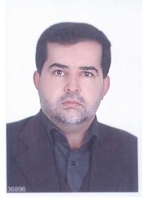 تصویر پروفایل حسین شاهین - قراردادها و دعاوی عمومی مدنی در تهران