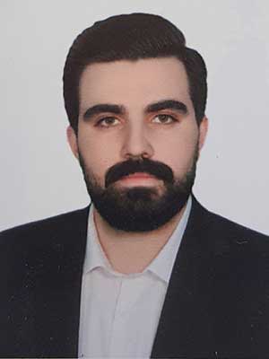 تصویر پروفایل حسین شهریاری - قراردادها و دعاوی عمومی مدنی در مشهد
