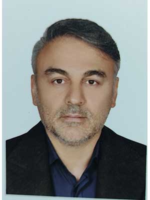 تصویر پروفایل حسین شهروئی - قراردادها و دعاوی عمومی مدنی در پردیس