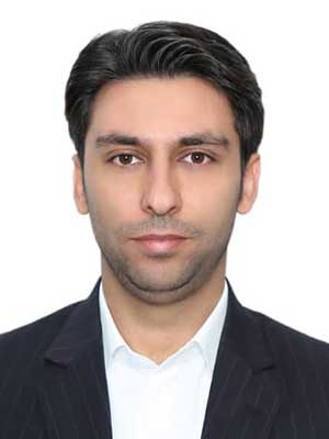 تصویر پروفایل حسین شکیبافرد - قراردادها و دعاوی عمومی مدنی در تهران